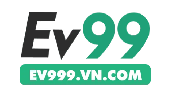 ev999cncom